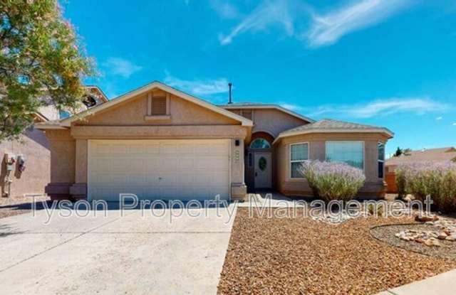 6248 Calle Feliz NW photos photos 6248 Calle Feliz NW photos photos