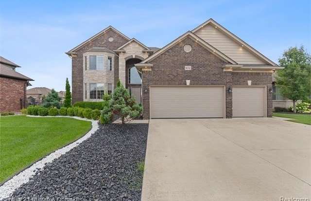 56742 Clearstone Drive photos photos