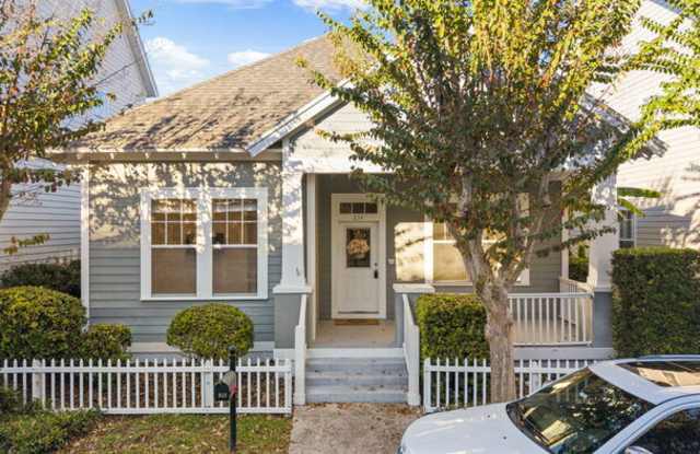 834 Lake Evalyn Drive photos photos