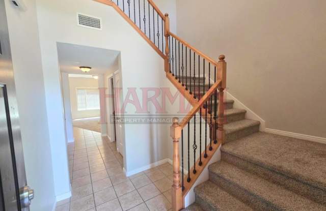 269 E Sunshine Drive - 269 Gallery 3