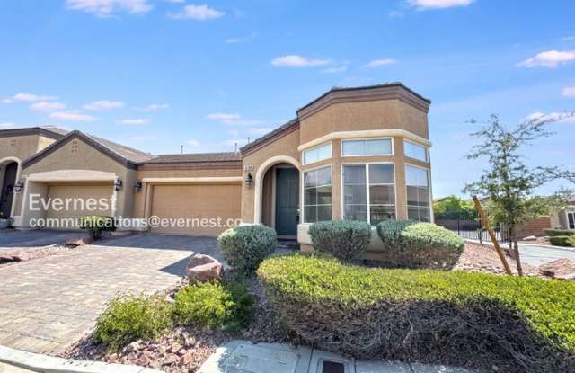 6180 Powdermill Street photos photos