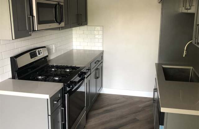 1870 Rodney Dr Apt 4 Gallery 2