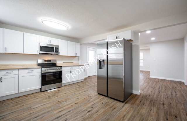 8229 Patterson Road Gallery 3