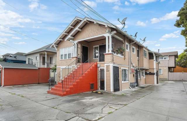 1809 W 38th AVE photos photos 1809 W 38th AVE photos photos