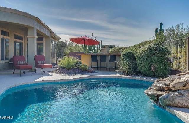 42020 N Moss Springs Road photos photos
