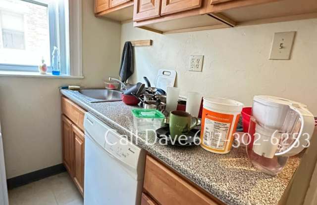 217 Kelton St. photos photos