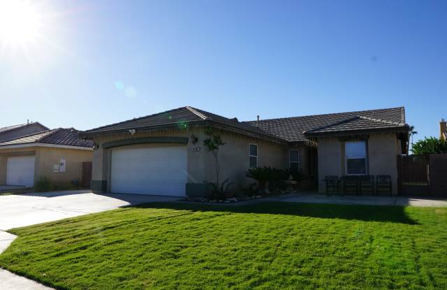 83657 Lapis Drive photos photos