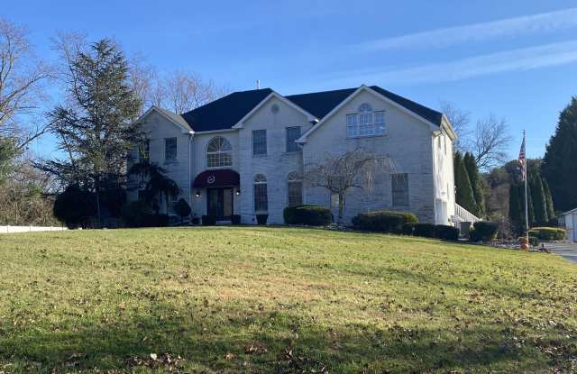 41 Church Road photos photos