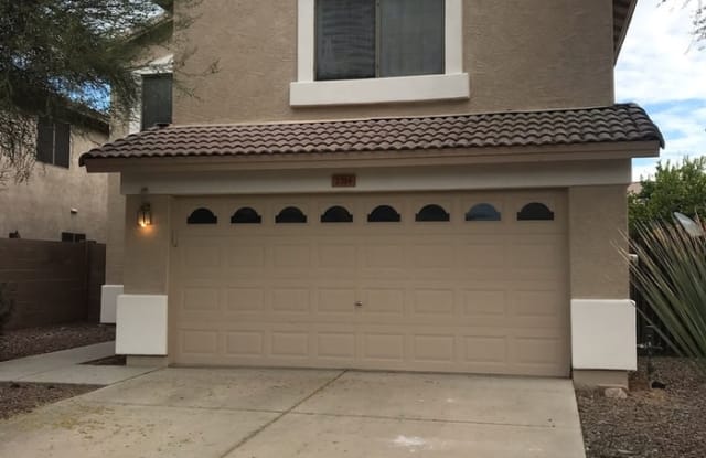 2314 East Parkside Lane - 2314 East Parkside Lane, Phoenix, AZ 85024