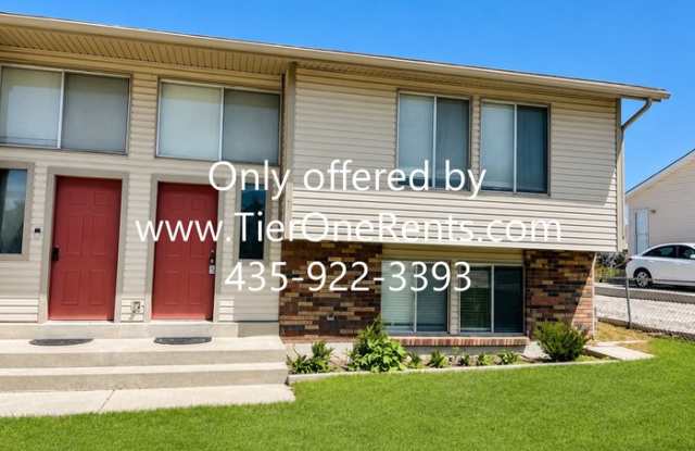 3645 South Centennial Road photos photos