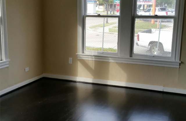 4607 Canal Gallery 2