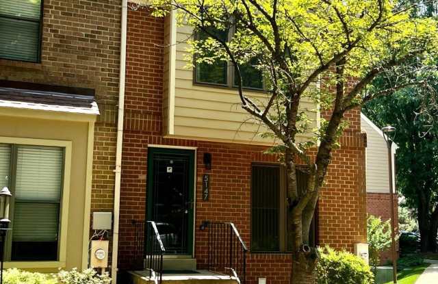 5147 KING CHARLES Way photos photos