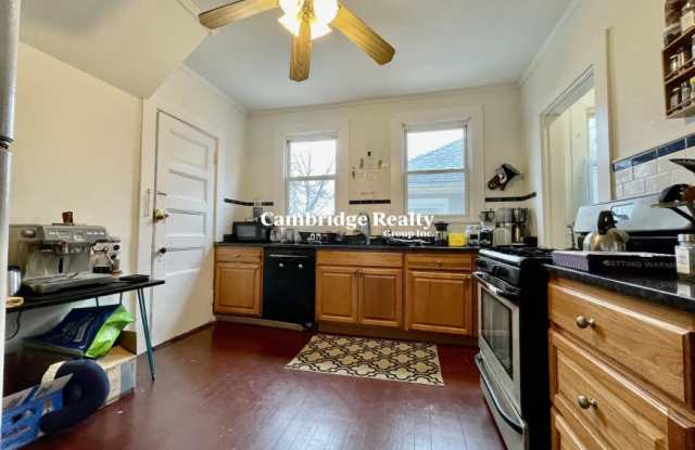 33 Imrie Rd. photos photos