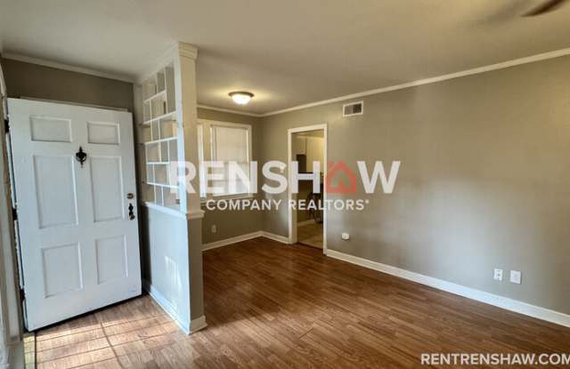 1179 Victor Dr Gallery 4
