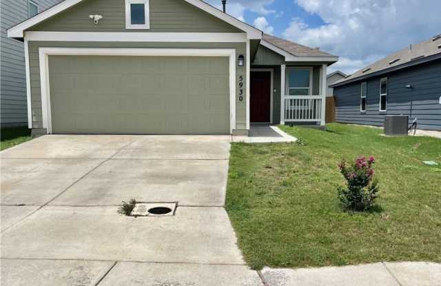 5930 Antonio Place photos photos