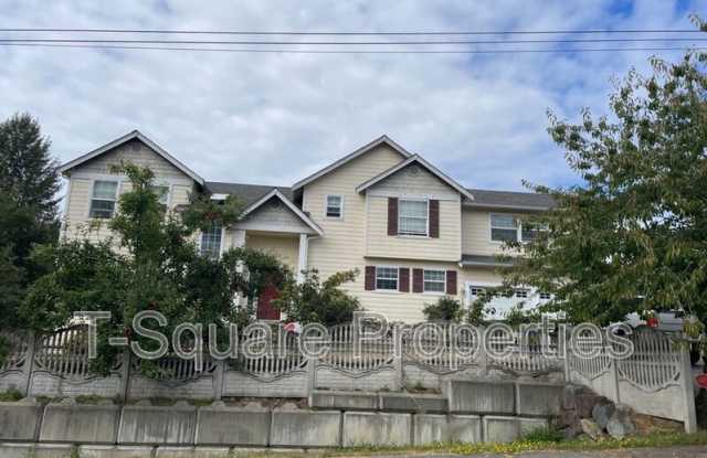 1929 144th Pl SW photos photos