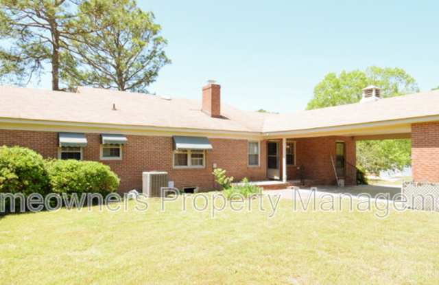 1509 Paisley Ave photos photos 1509 Paisley Ave photos photos