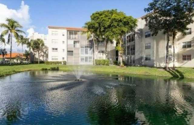 1820 SW 81st Ave photos photos