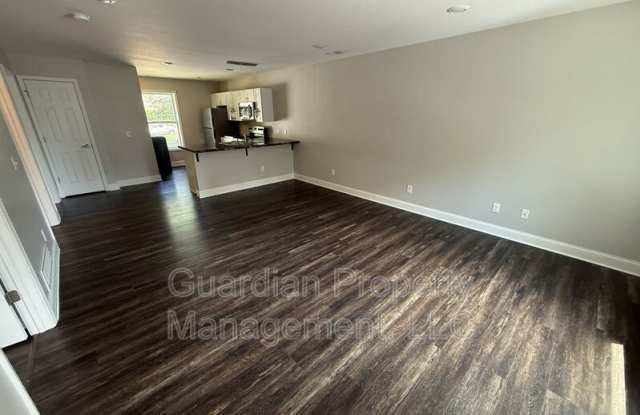 1800 Sun Valley Road photos photos