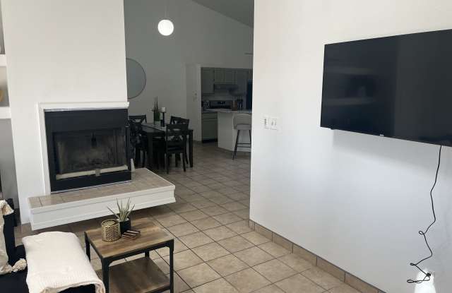 2153 Dorado Dr Gallery 1