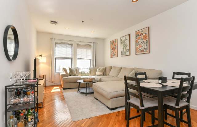 112 CLINTON ST photos photos