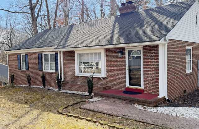 2648 Melbourne Dr. Gallery 2