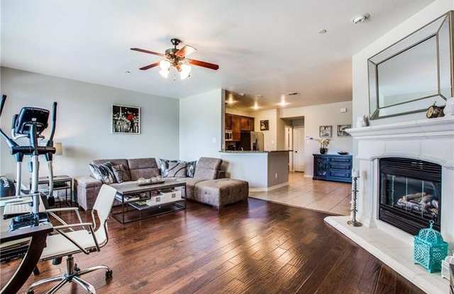 4141 Indian Run Drive Gallery 2