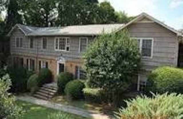 3626 Buford Hwy NE A3 photos photos