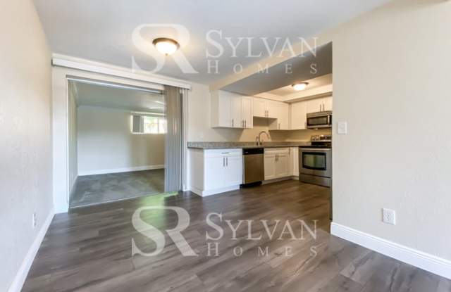 3636 Kimberly Oaks Drive Gallery 4