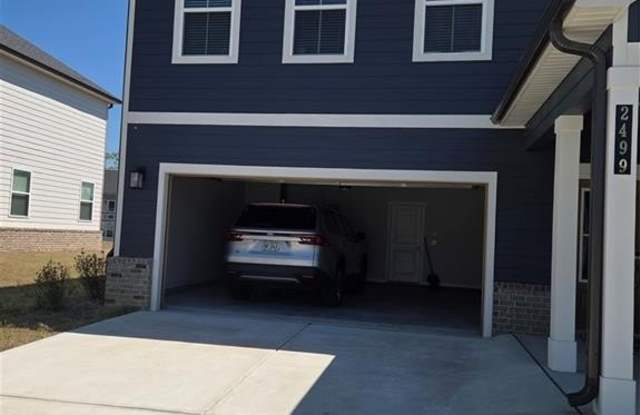 2499 Brown Dove Way Gallery 2