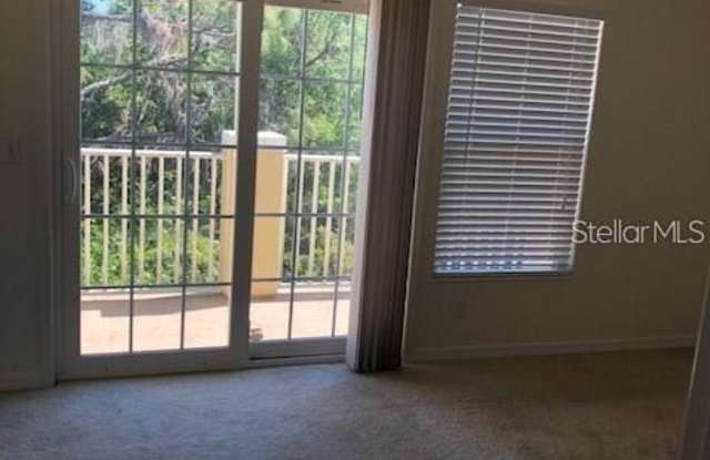 8859 WHITE SAGE LOOP Gallery 4