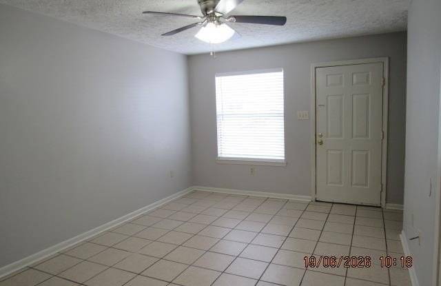 1230 Clifton Street, #11 Gallery 3