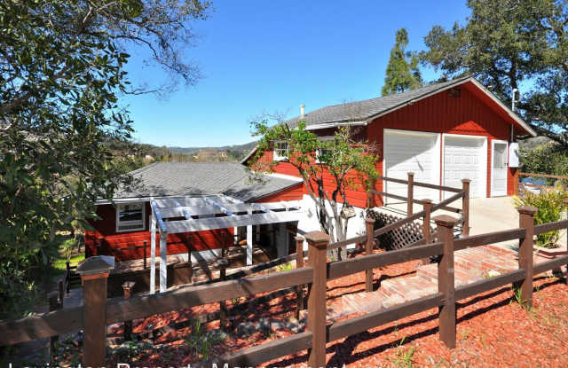 343 Upper Lake Road Gallery 2