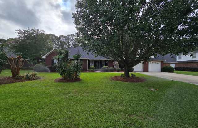 3140 Firestone Ct, Lakewood Links photos photos