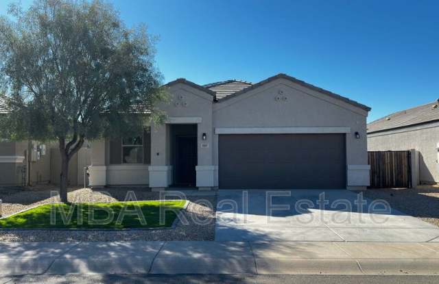 11587 E Verbina Ln photos photos