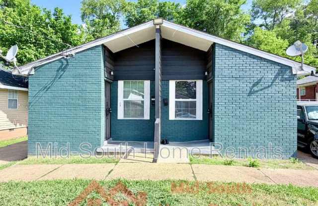 1236 Effie Rd photos photos