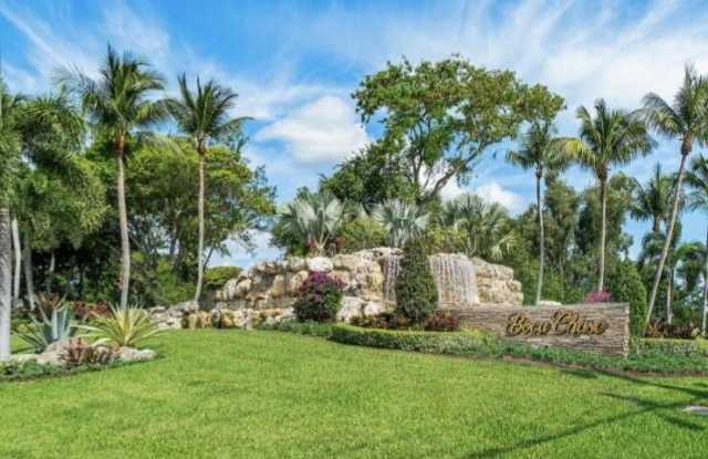 10930 Lakemore Lane photos photos