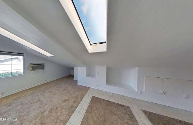 Light and airy studio apartment is located the heart of Westlake Village photos photos