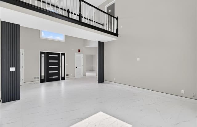 475 Trammell Drive Gallery 3