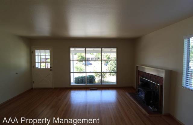 5518 Arizona Dr. Gallery 3