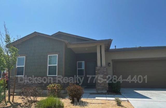 1200 Silver Coyote Drive photos photos 1200 Silver Coyote Drive photos photos
