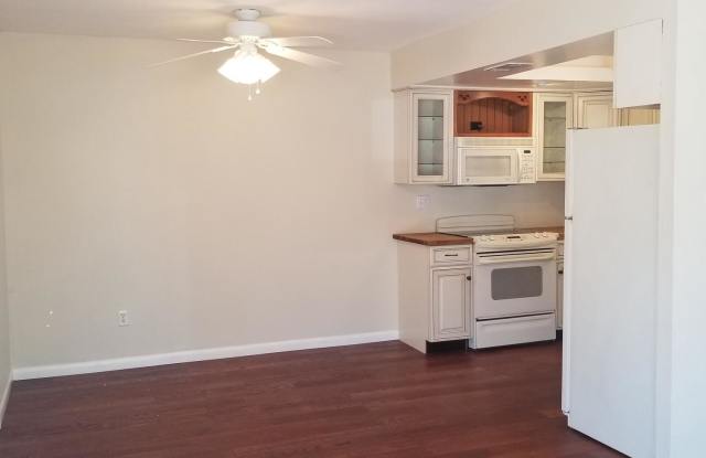 1722 WHITFIELD COURT Gallery 3
