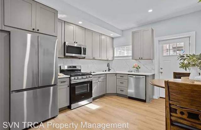 5164 Natrona Way - 5164 Natrona Way, Pittsburgh, PA 15201