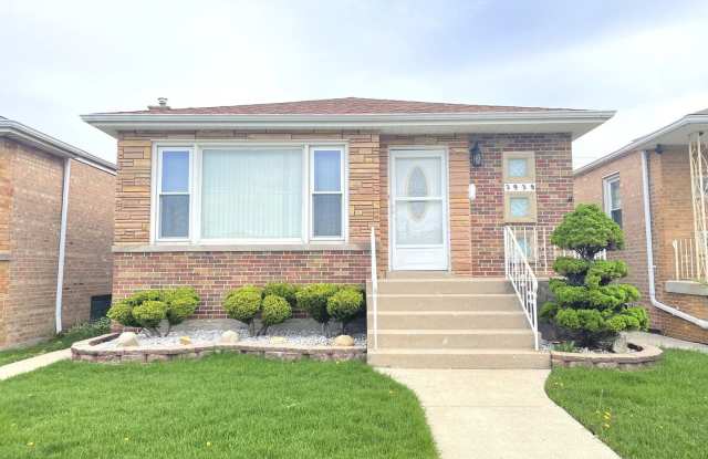 3938 W 84th Street photos photos