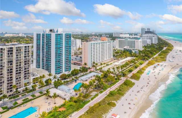 2655 Collins Ave photos photos