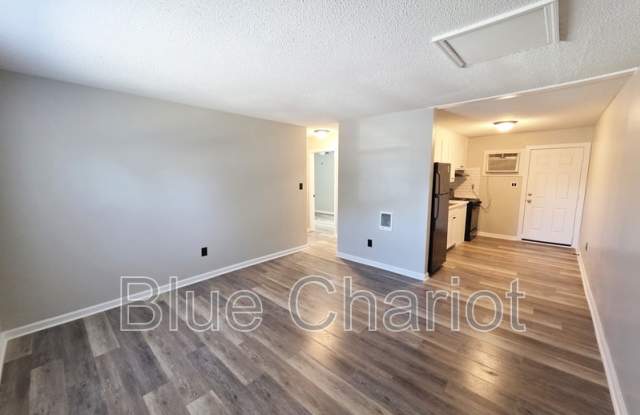 421 Cascade Avenue - B photos photos