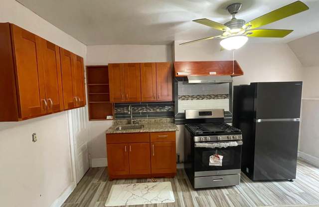 1236 S 57TH STREET photos photos