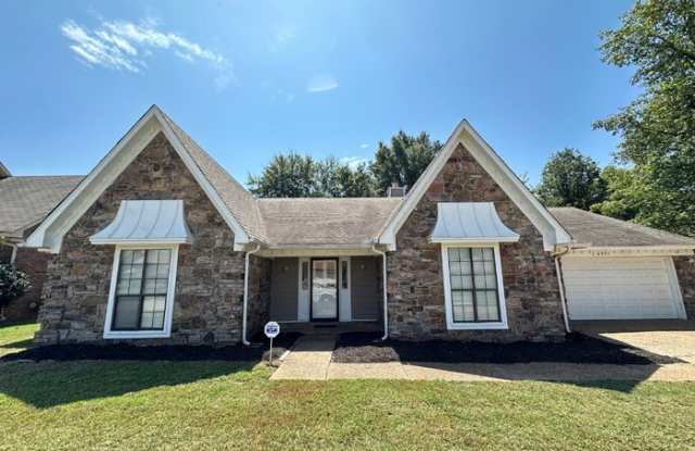 6891 Fox Den photos photos