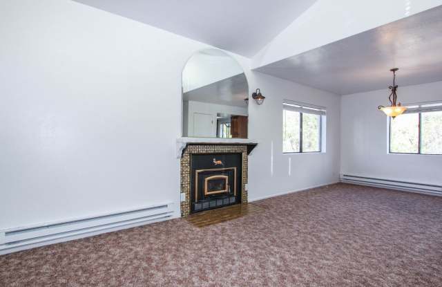 Granite Creek Condo Gallery 4