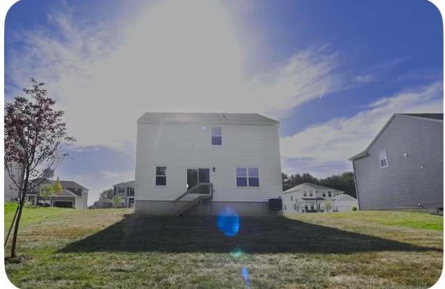2731 Bellgrove Place Gallery 3